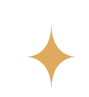kahleanicolee sparkle network n2n networth Sticker