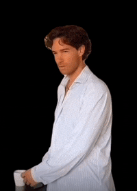 Girl Ok GIF