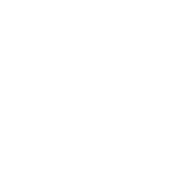 Seningokyuzuncom gökyüzü haritası seningökyüzün senin gökyüzün Sticker