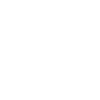 Recording Dj Set Sticker by Lobby Radio