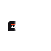 grupodavi parispoker Sticker