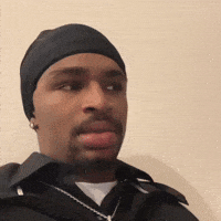 Shocked GIF