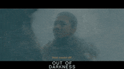 Out Of Darkness GIF by Signature Entertainment