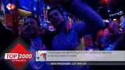 GIF by NPO Radio 2