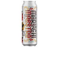 Cerveza Craft Beer Sticker by Norwalk Brew House