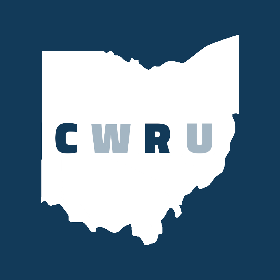 School College GIF by Case Western Reserve University Find & Share on