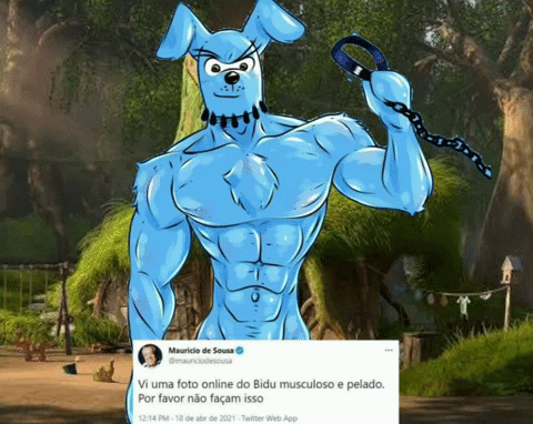 joeloreto34 giphygifmaker GIF