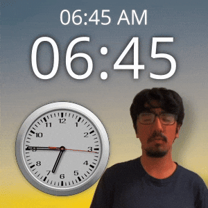 06:45