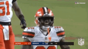 2018 nfl football GIF by NFL