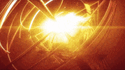 display clio entertainment GIF by Clio Awards