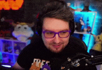 Twitch Jam GIF