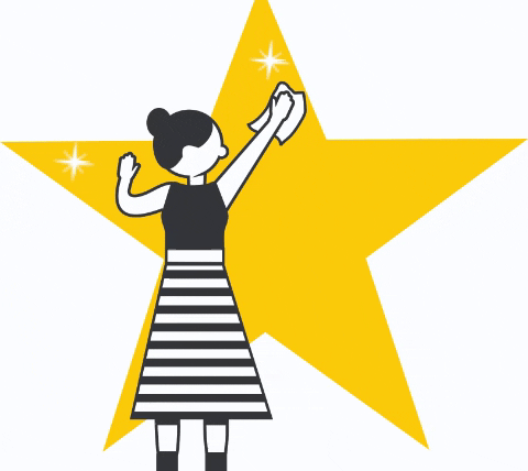 Trouw giphygifmaker quiz europeaan GIF