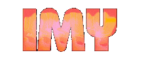 Art Glitch Sticker