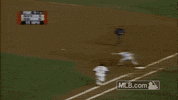 world series GIF by MLB