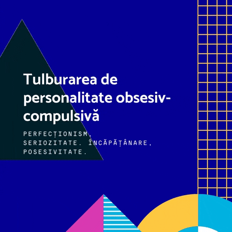 georgianafcodrescu giphyupload GIF