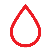 Ab Donateblood Sticker by Veripalvelu