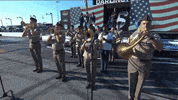 Nascar Racing Sport GIF by NASCAR
