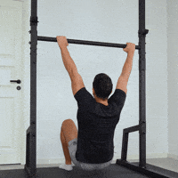 Fitness Workout GIF
