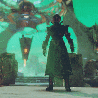 destiny 2 GIF by DestinyTheGame
