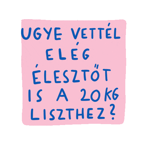 Szarkazmus Szarkasztikus Sticker