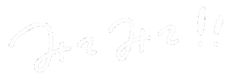 ほわいと Sticker