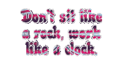 Digital Art Sticker