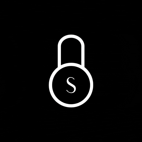 GIF by Secrets Lounge