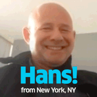 GIF by Omaze