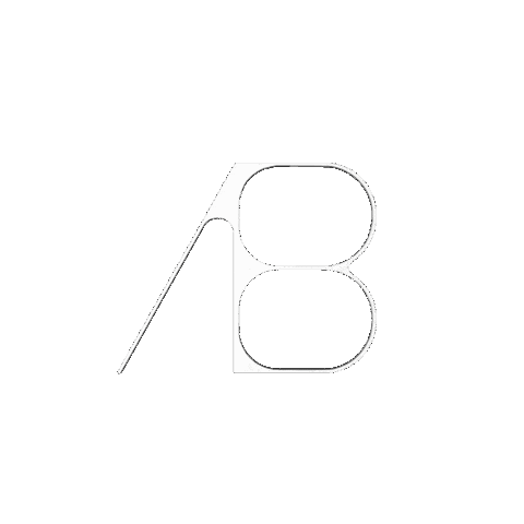 Logo 3D Sticker