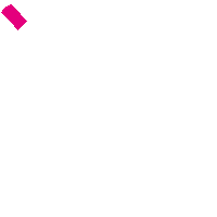 Watsonnews Sticker by watson.ch