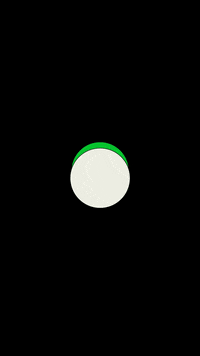 Tech Smartphone GIF by OPPO