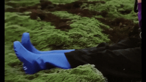 Headphones On GIF by Addison Rae