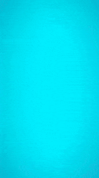 Pose Moves GIF