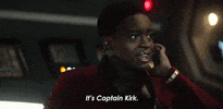 Season 1 Episode 10 GIF by Paramount+