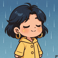 Hana I Cant Even GIF by Persona