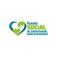 Secomfv Ferraz Sticker by Prefeitura de Ferraz de Vasconcelos