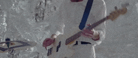 sub pop moaning GIF by Sub Pop Records
