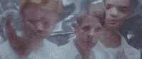 sub pop moaning GIF by Sub Pop Records