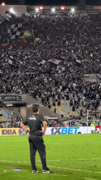 Diniz GIF