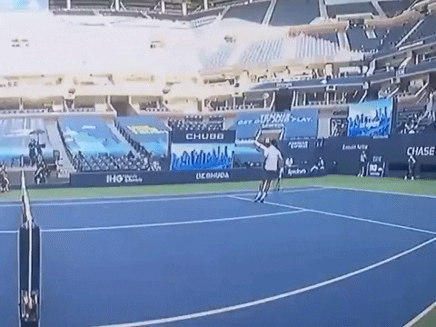 Keibra giphyupload GIF