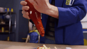 hml404 GIF by truTV’s Hack My Life