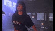 Sexy Pleasure Principle GIF by Janet Jackson