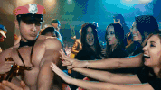 Film Factory GIF by Factory Vienna
