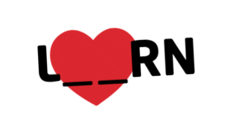 Strike Hanover Sticker by CLAC Union