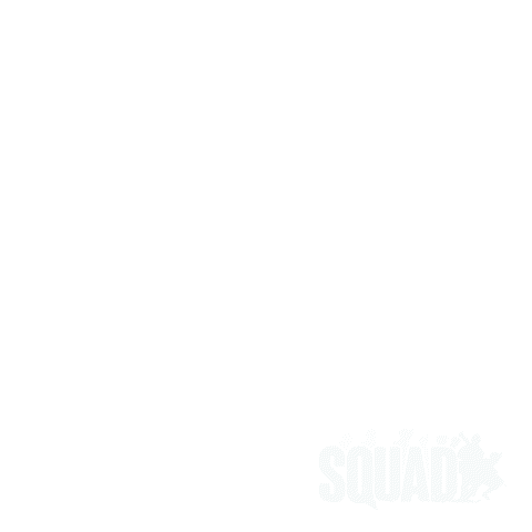 GIF by Offworld