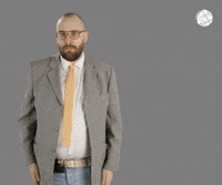 Dance Dancing GIF by Verohallinto