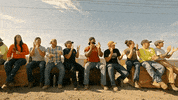 Clapping Celebrating GIF by CBS