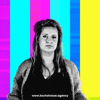 work agency GIF by Kochstrasse™