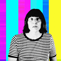 work agency GIF by Kochstrasse™