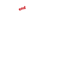Donate Now Sticker by Second Harvest of Coastal Georgia